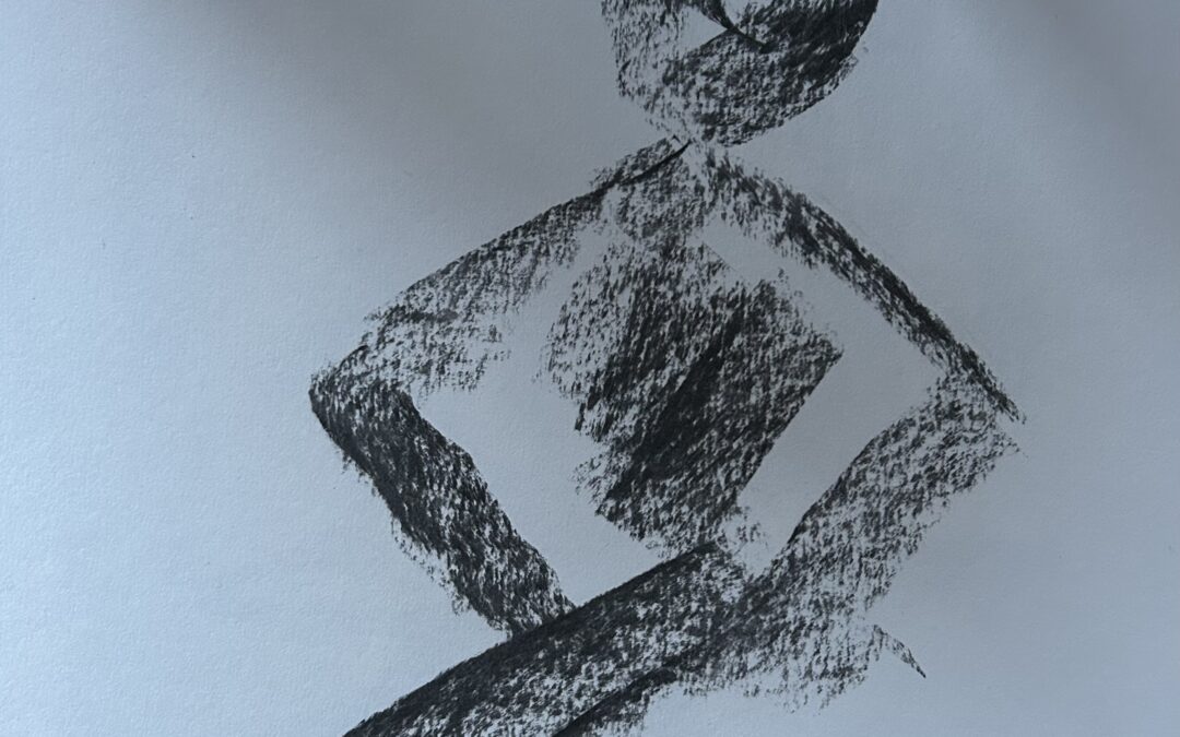 Jacques Neyme nous parle du vivant et de « l&rsquo;inespéré ».