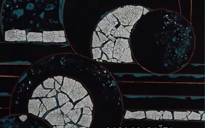 Carlos Païta dirige Dukas, Chausson, Lekeu, Orchestre de la Radio de Bruxelles, La Palais des Dégustateurs, 2026.