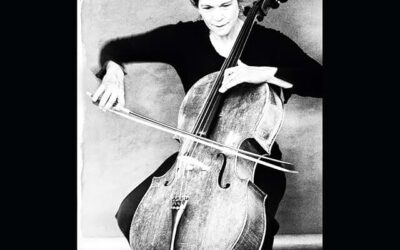 Sonia Wieder-Atherton, OR (LIGHT), Couperin, Vivaldi, Alpha, 2026.