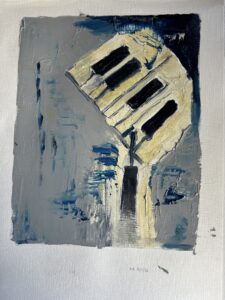 © André Hirt