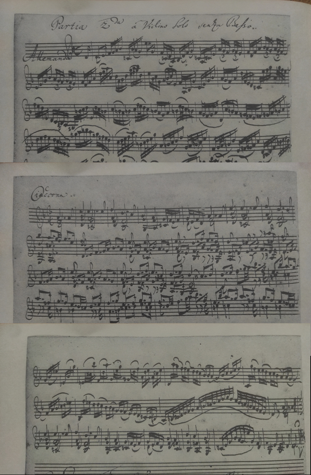 partita_autograph_bach.jpg