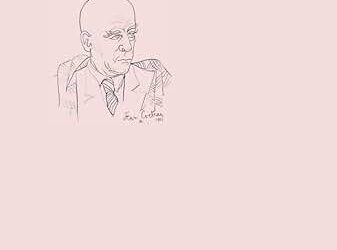 Olivier Rasimi, Saint Max, récit, Actes Sud, 2026.