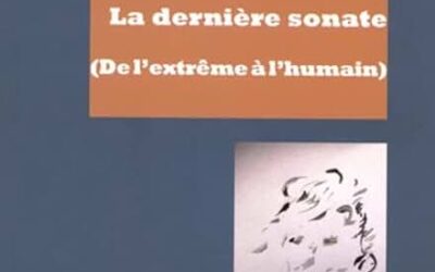 André Hirt, l’Arietta, et ce qui tient