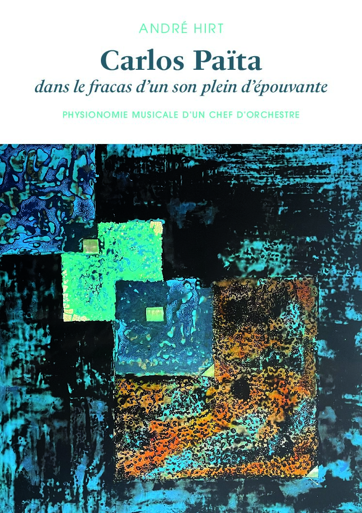 PDD_HIRT_PAITA_COUV_PROP-1