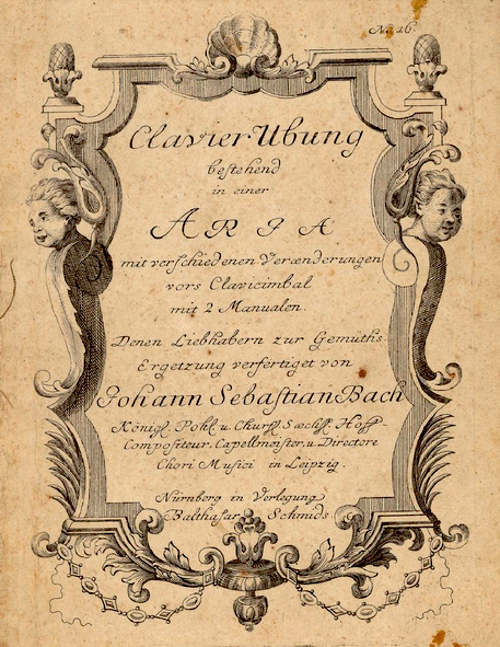 bach_goldberg Bach_Goldberg