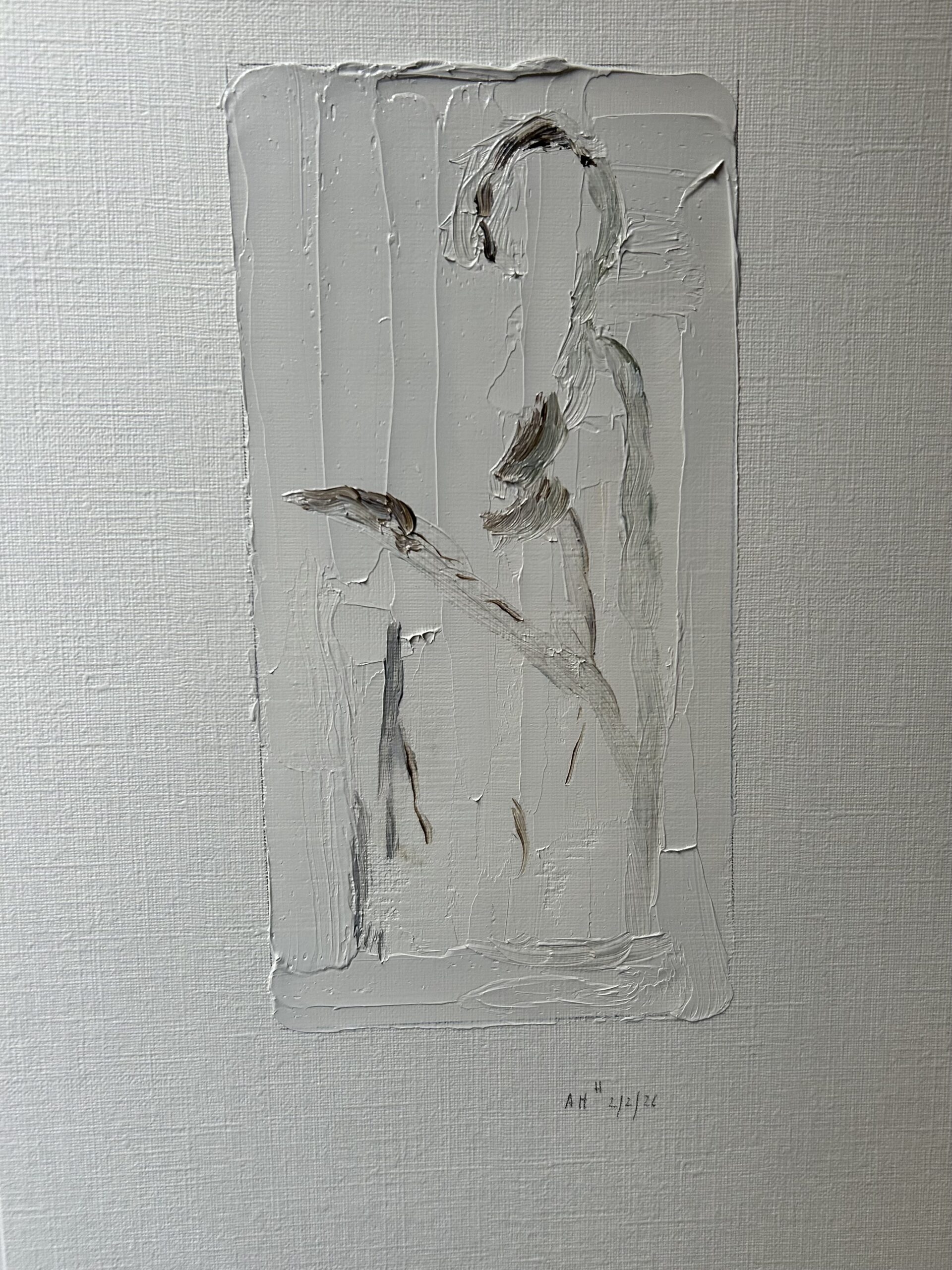 © André Hirt