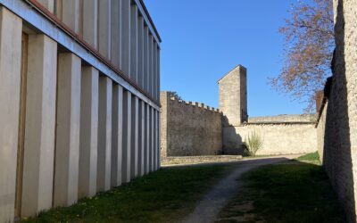Peut-on espérer sans attendre ? La cristallisation dans le De l’amour de Stendhal