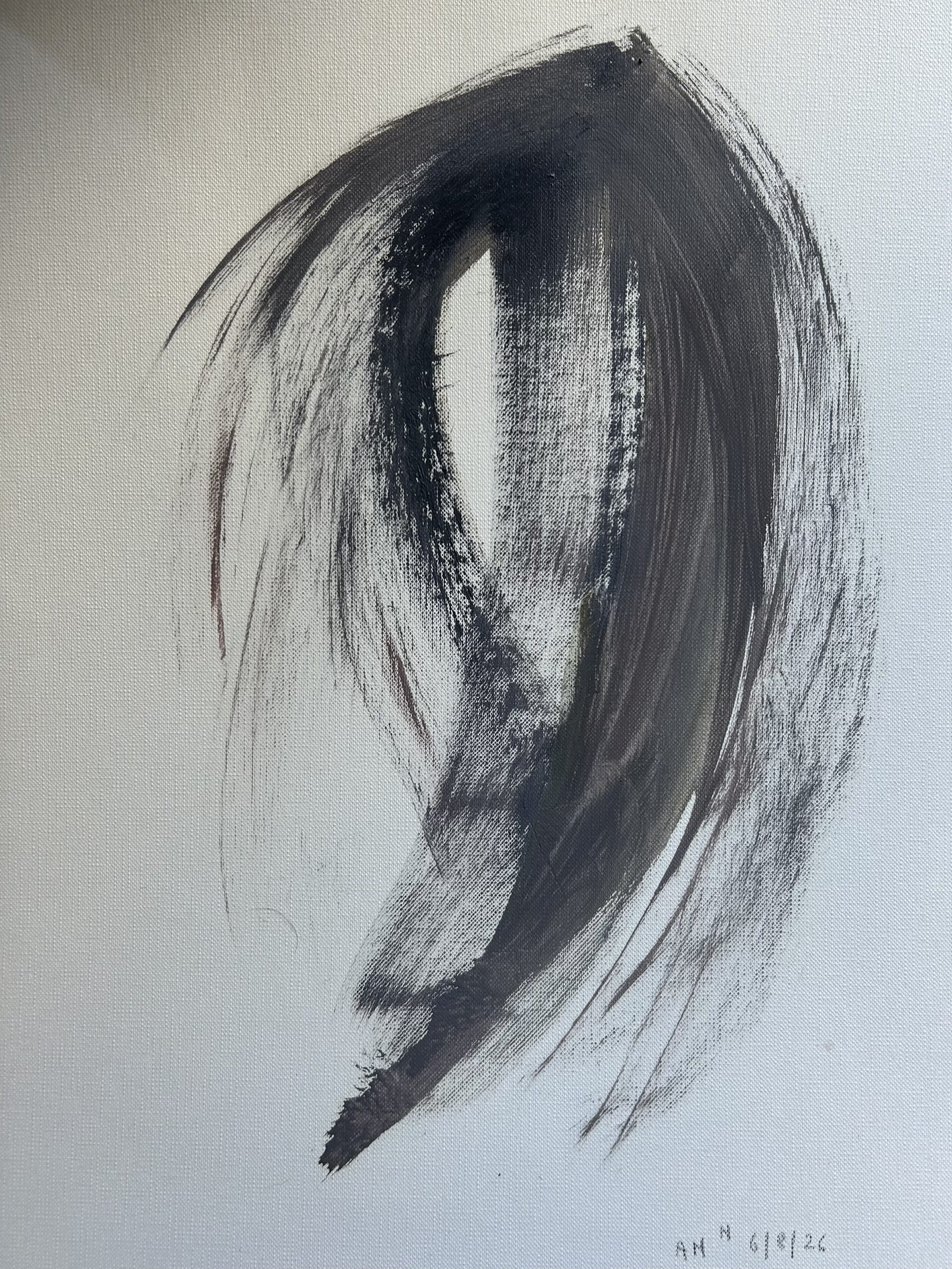 © Andre Hirt © Andre Hirt