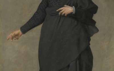 Pablo de Valladolid — Diego Vélasquez
